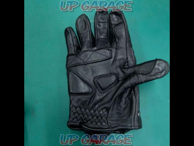 Size
LL
FreexFree
Leather Gloves-04
