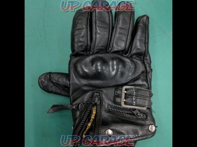 Size
LL
FreexFree
Leather Gloves-06