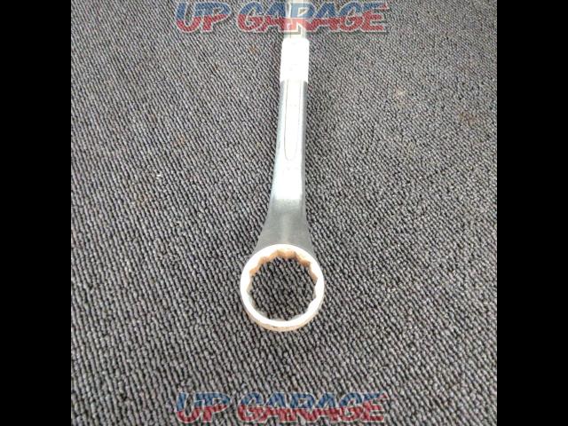 TOP
Glasses wrench
27mm
30 mm-02