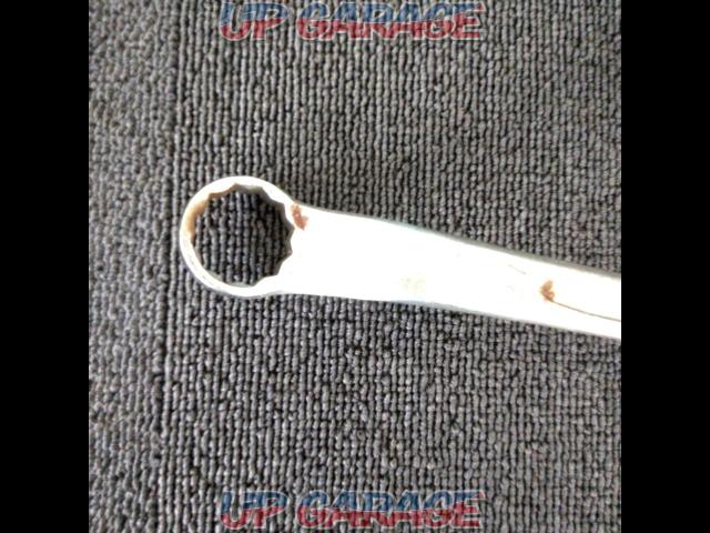 TOP
Glasses wrench
27mm
30 mm-04