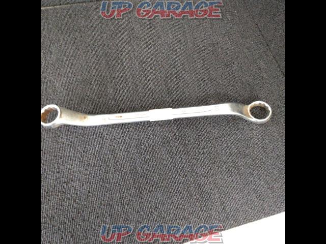 TOP
Glasses wrench
27mm
30 mm-06