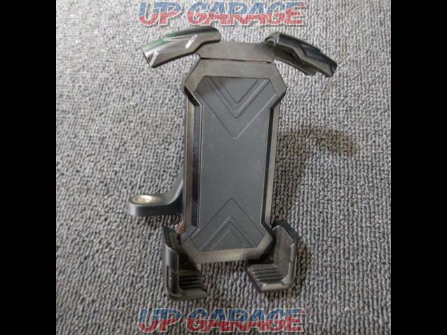 Unknown Manufacturer
General purpose
Sumaho holder-04