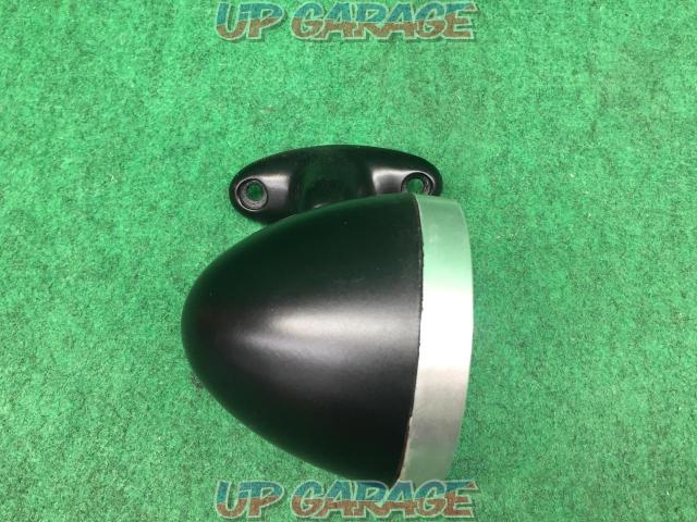 Unknown Manufacturer
Bullet-shaped
Racing mirror
General purpose-03
