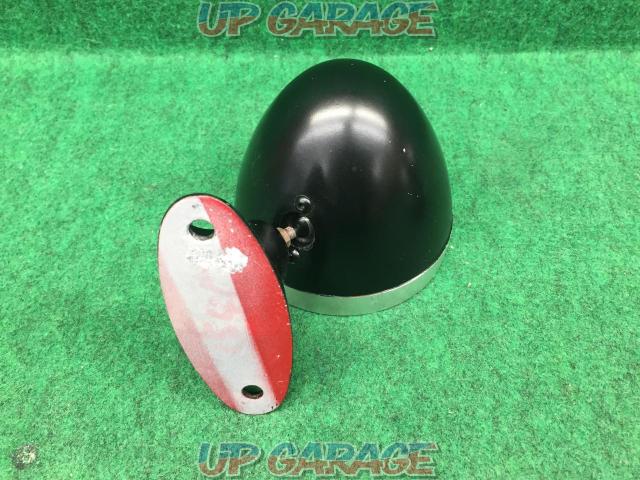 Unknown Manufacturer
Bullet-shaped
Racing mirror
General purpose-04