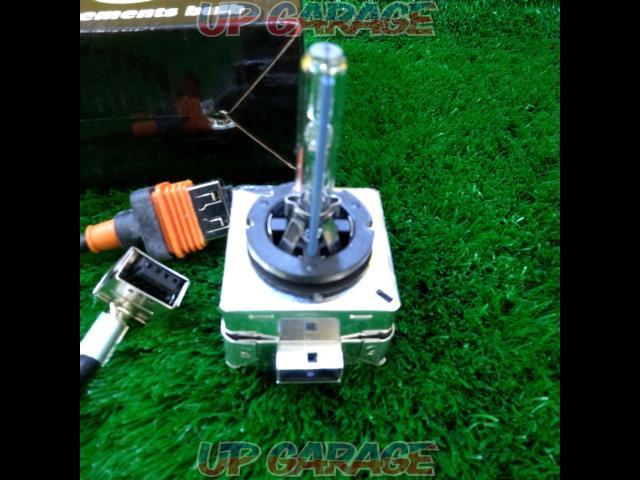 Unknown Manufacturer
HID valve-02