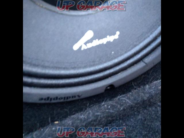 audiopipe
APSP-1050
With BOX
Woofer
2 groups-02