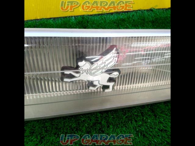Extremely hot!!
Rare gains (Gains)
front grill soarer
GZ20/MZ21-02