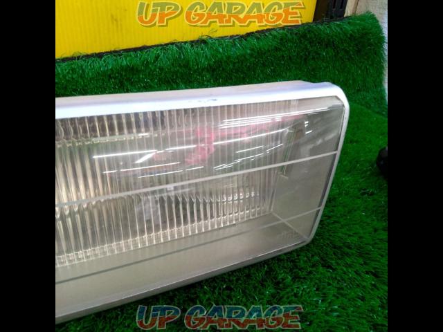 Extremely hot!!
Rare gains (Gains)
front grill soarer
GZ20/MZ21-03
