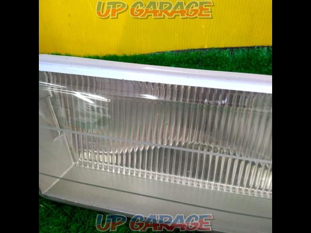 Extremely hot!!
Rare gains (Gains)
front grill soarer
GZ20/MZ21-04