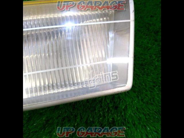 Extremely hot!!
Rare gains (Gains)
front grill soarer
GZ20/MZ21-05