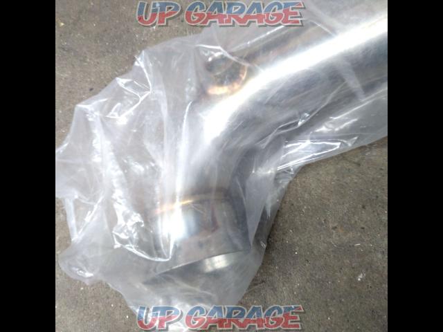 Unknown Manufacturer
Catalyst straight (straight down pipe)
[BMW
MINI
Cooper
R56
R57
R58
R59
R60
S/JCW-03