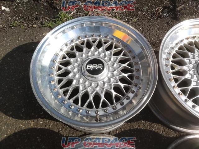 BBS RS RS180/RS247-03
