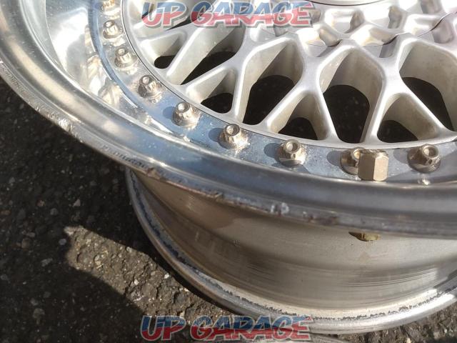 BBS RS RS180/RS247-06