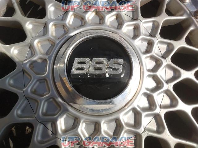 BBS RS RS180/RS247-08