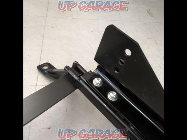 BRIDE
Fit / GD1-4
FO type/Super seat rail *Driver side only-05