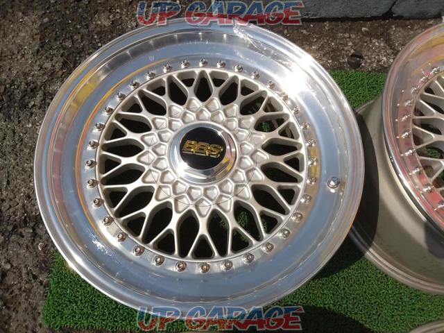 BBS RS RS324 ※リバレル用に!!-02