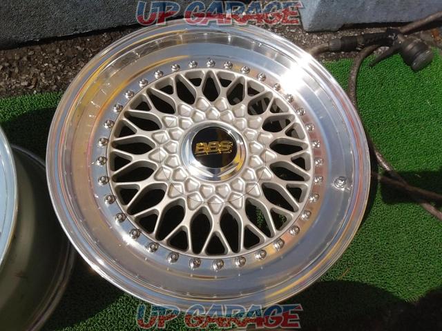 BBS RS RS324 ※リバレル用に!!-03