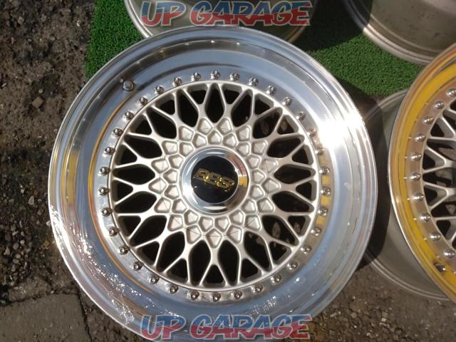 BBS RS RS324 ※リバレル用に!!-04