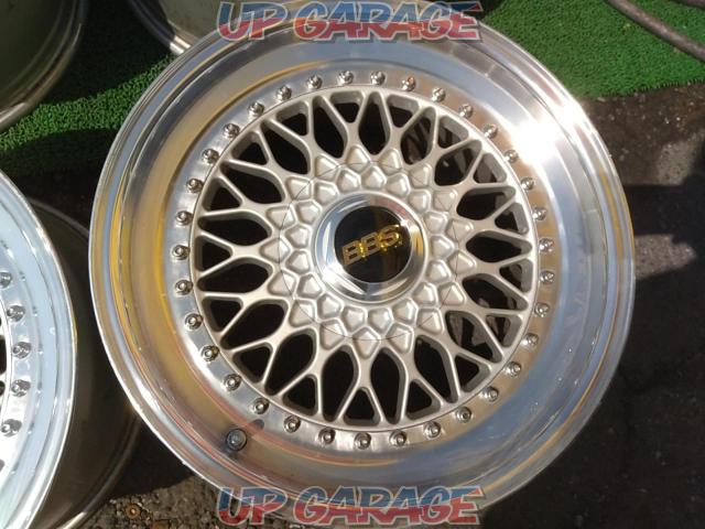 BBS RS RS324 ※リバレル用に!!-05