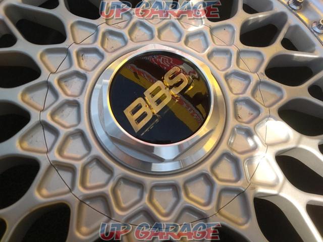 BBS RS RS324 ※リバレル用に!!-06