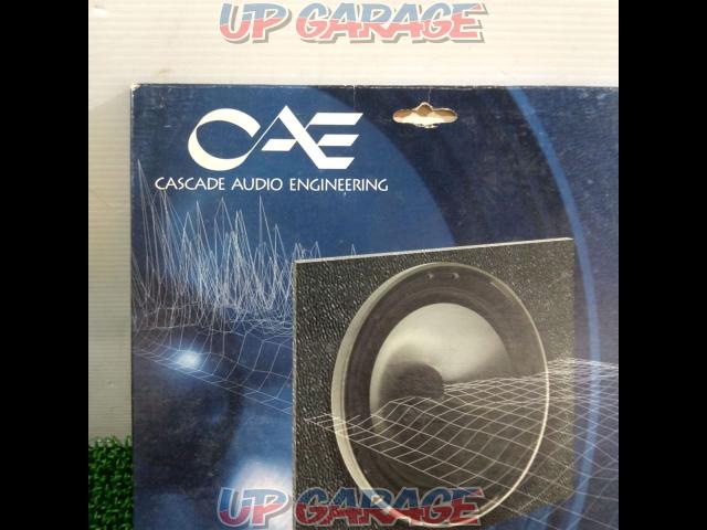 CASCADE AUDIO ENGINEERING-02