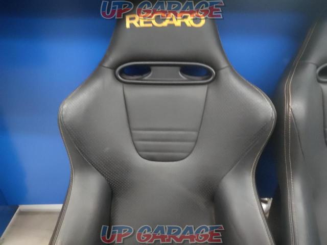 RECARO
SP-JC
350 Limited
Right and left-02