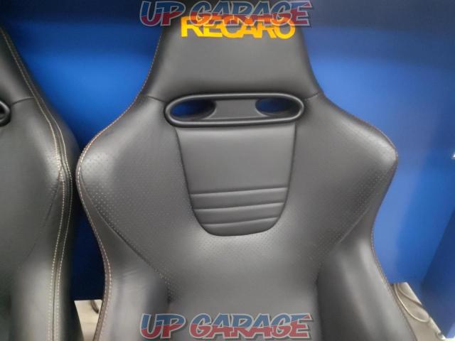RECARO
SP-JC
350 Limited
Right and left-03