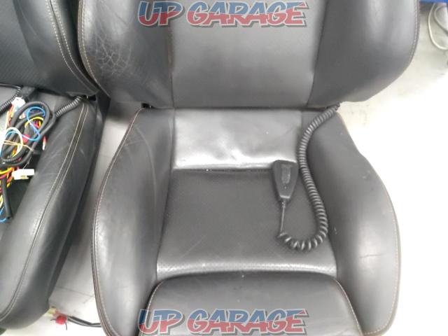 RECARO
SP-JC
350 Limited
Right and left-05