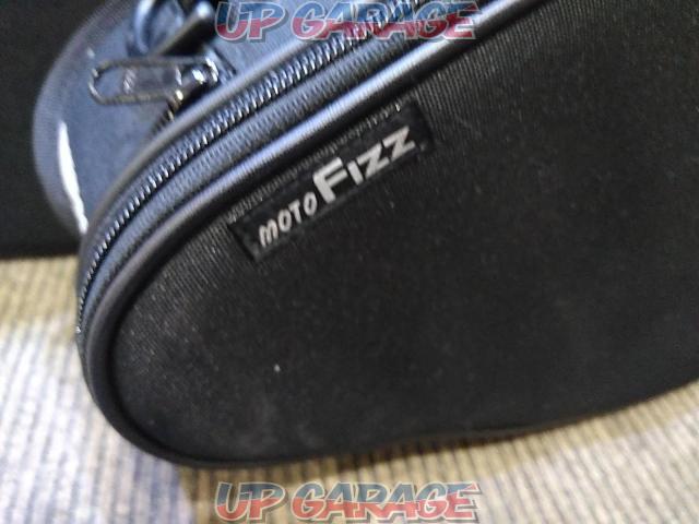 MOTO FIZZ(モトフィズ) SIDE BAG GT(サイドバッグGT)-05
