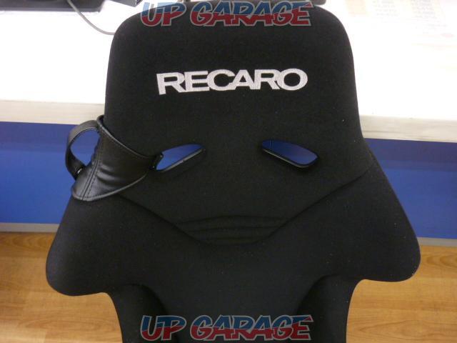 RECARO  RS-GE-02