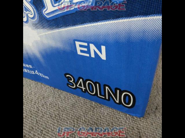 【340LN0】古河電池 Acies EN バッテリー-02