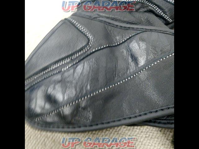 Size MDAYTONA
Sports Long Gloves/HBG-040/99227 Spring/Autumn/Winter-02