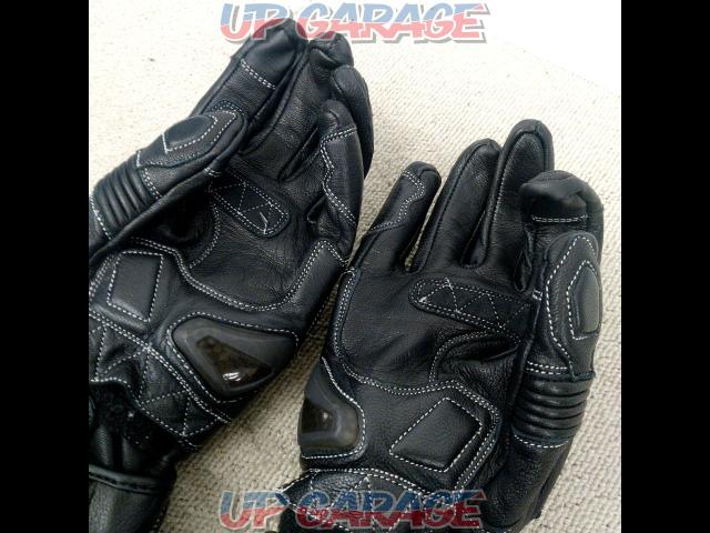 Size MDAYTONA
Sports Long Gloves/HBG-040/99227 Spring/Autumn/Winter-03