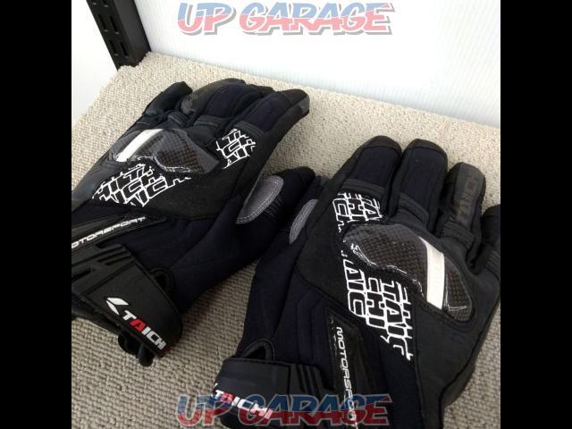 Size XLRSTaichi (RS Taichi/RS Taichi)
Armed Winter Gloves/RST635 Autumn/Winter-02