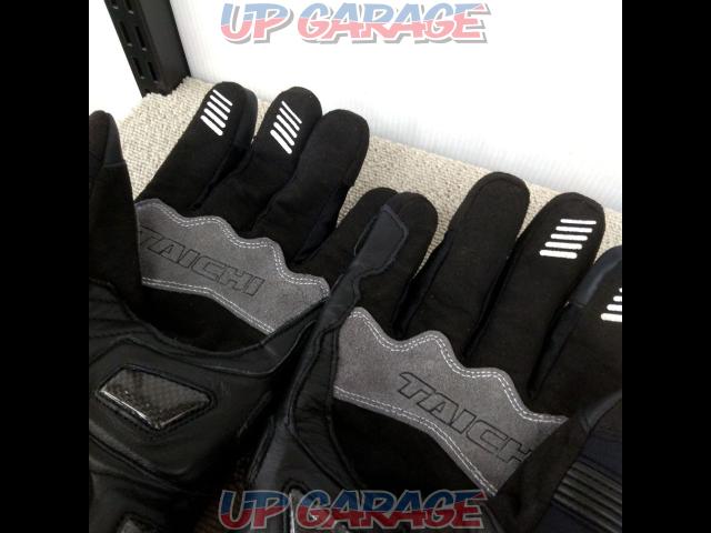 Size XLRSTaichi (RS Taichi/RS Taichi)
Armed Winter Gloves/RST635 Autumn/Winter-03