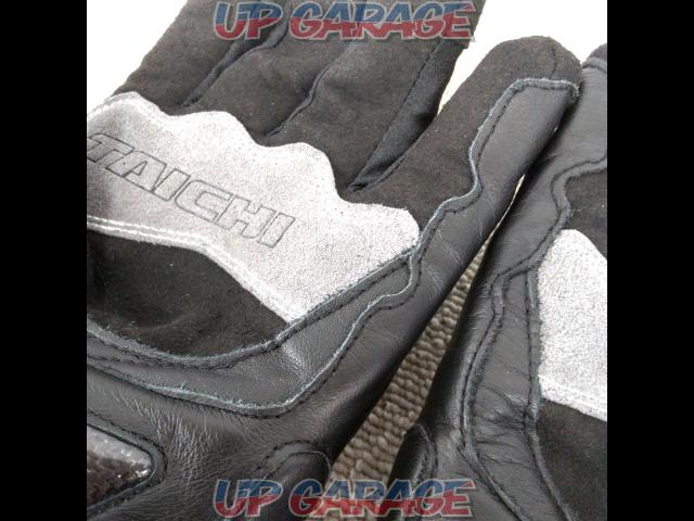 Size XLRSTaichi (RS Taichi/RS Taichi)
Armed Winter Gloves/RST635 Autumn/Winter-04