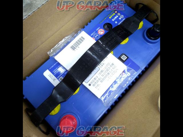 【80B24R】Panasonic caos Blue Battery-02