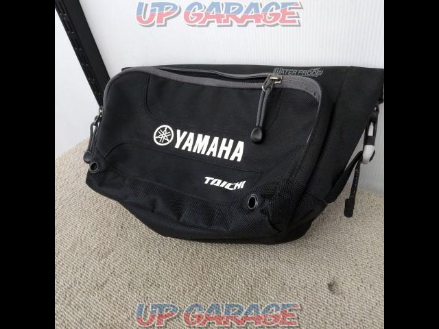 YAMAHA (Yamaha) / RSTaichi (RS Taichi)
Waist bag/Y99B02 Yamaha special order model!!-02