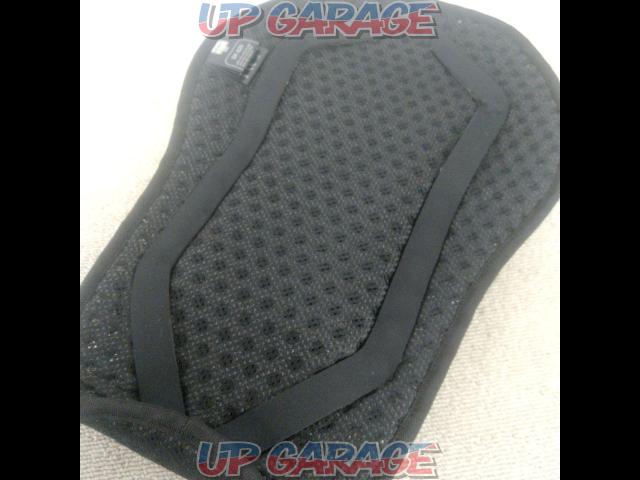 Size M KOMINE (コ ミ ネ)
CE2
Back inner protector/SK-829 back protector-04