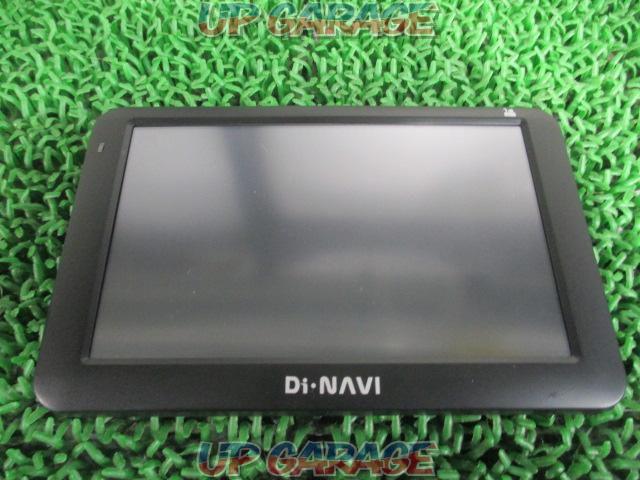 DiNAVI DNC-573A-03
