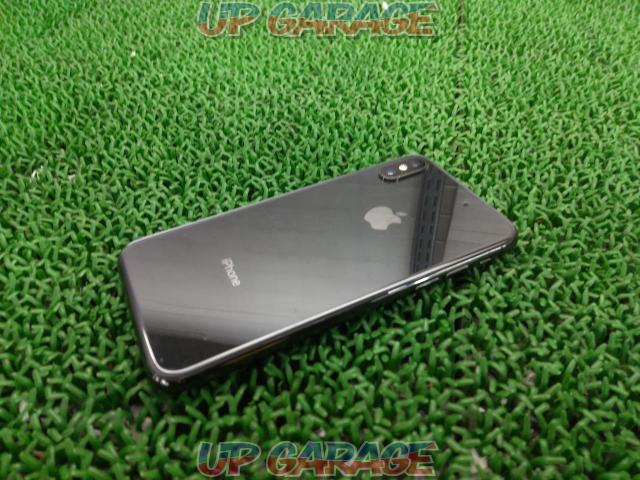Apple
iPhoneX
64GB
Space gray-02