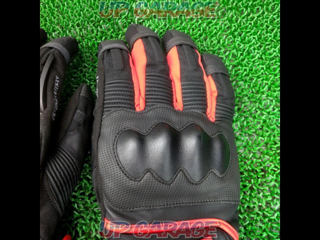 GOLDWIN
(Goldwyn)
Thermal
Anti-Vibe Gloves
XL size-03