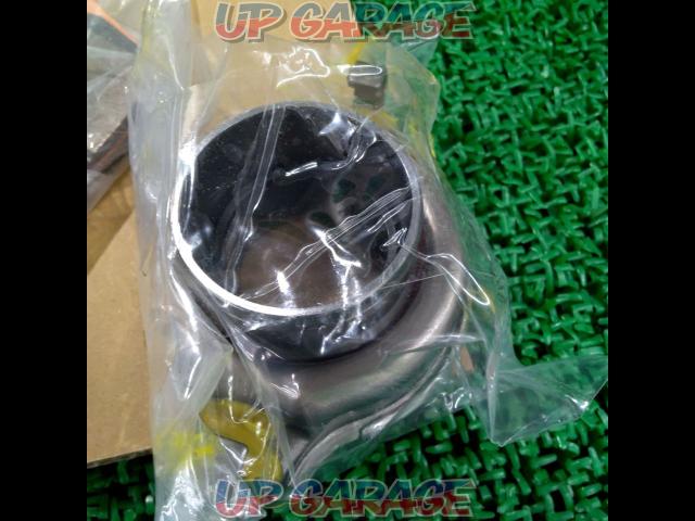 Impreza WRXEXEDY
S metal clutch set
Product number:FK03TA1
New and unused item!!-06