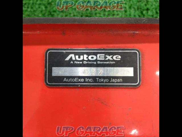 Premacy CR AutoExe
957
Induction box-05