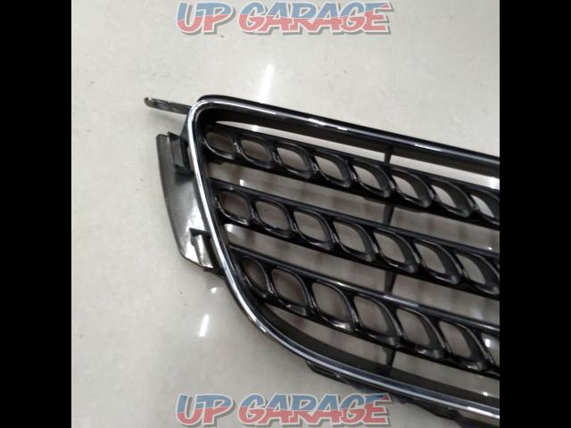 TOYOTA
Altezza middle period
Genuine
Front grille-02
