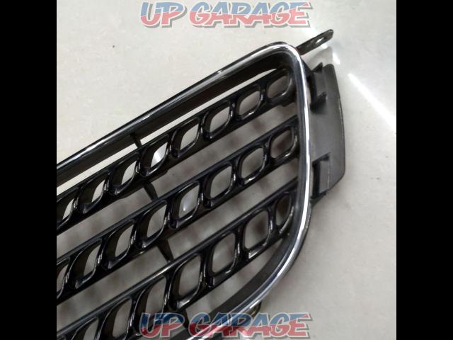 TOYOTA
Altezza middle period
Genuine
Front grille-04