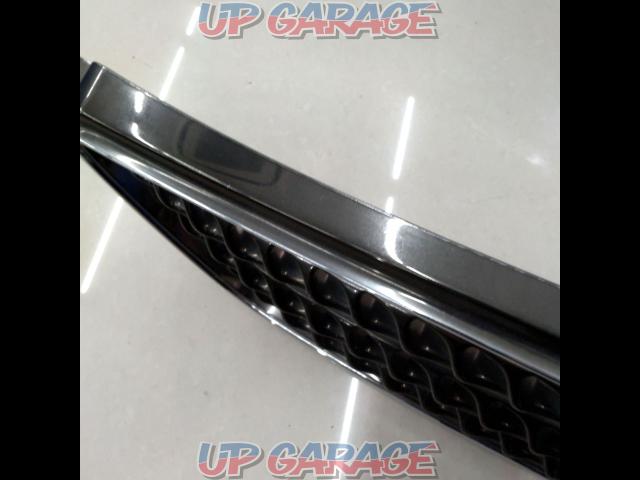 TOYOTA
Altezza middle period
Genuine
Front grille-05