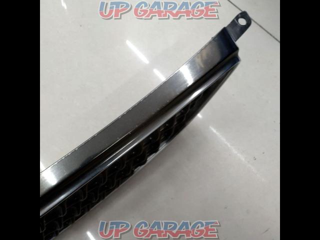 TOYOTA
Altezza middle period
Genuine
Front grille-07