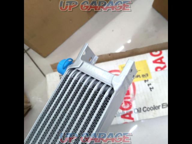 Mocal
Oil cooler
10inch
10-stage
ANS-03