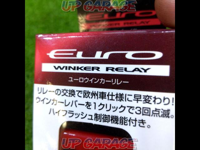 Valenti
Euro winker relay-03